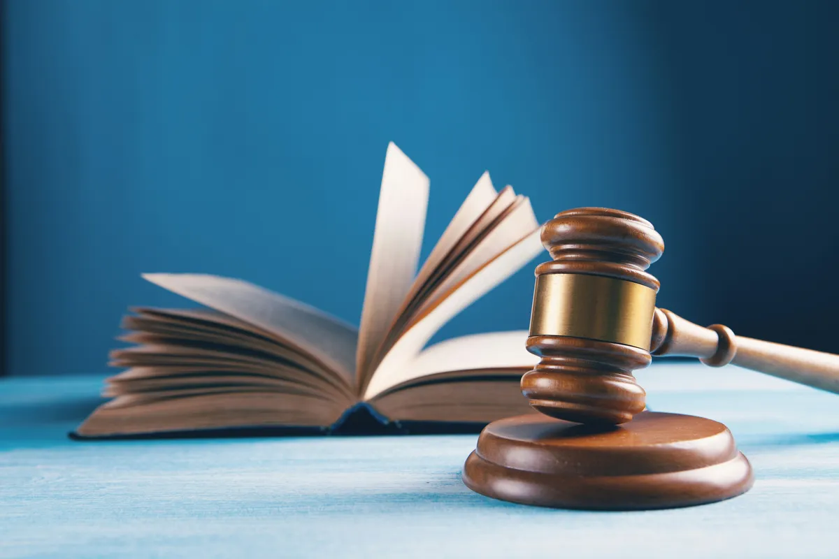 Antejuicio en Honduras: qué es