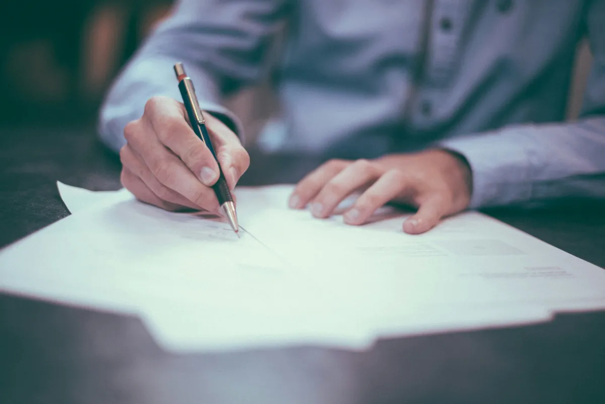Contratos de Trabajo en Honduras