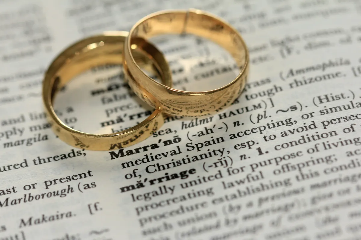 Divorcio en Choluteca, Honduras: Tipos, Costos y Trámites