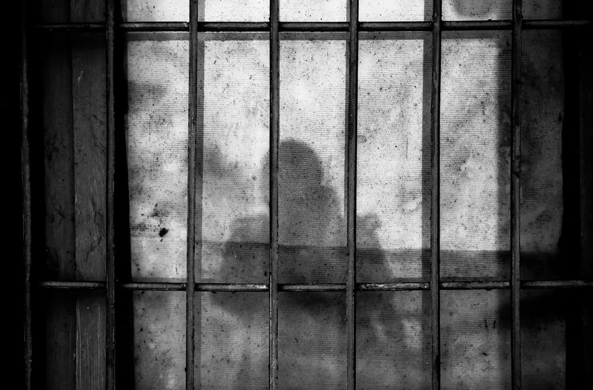 Fianzas y Medidas Cautelares en el Proceso Penal