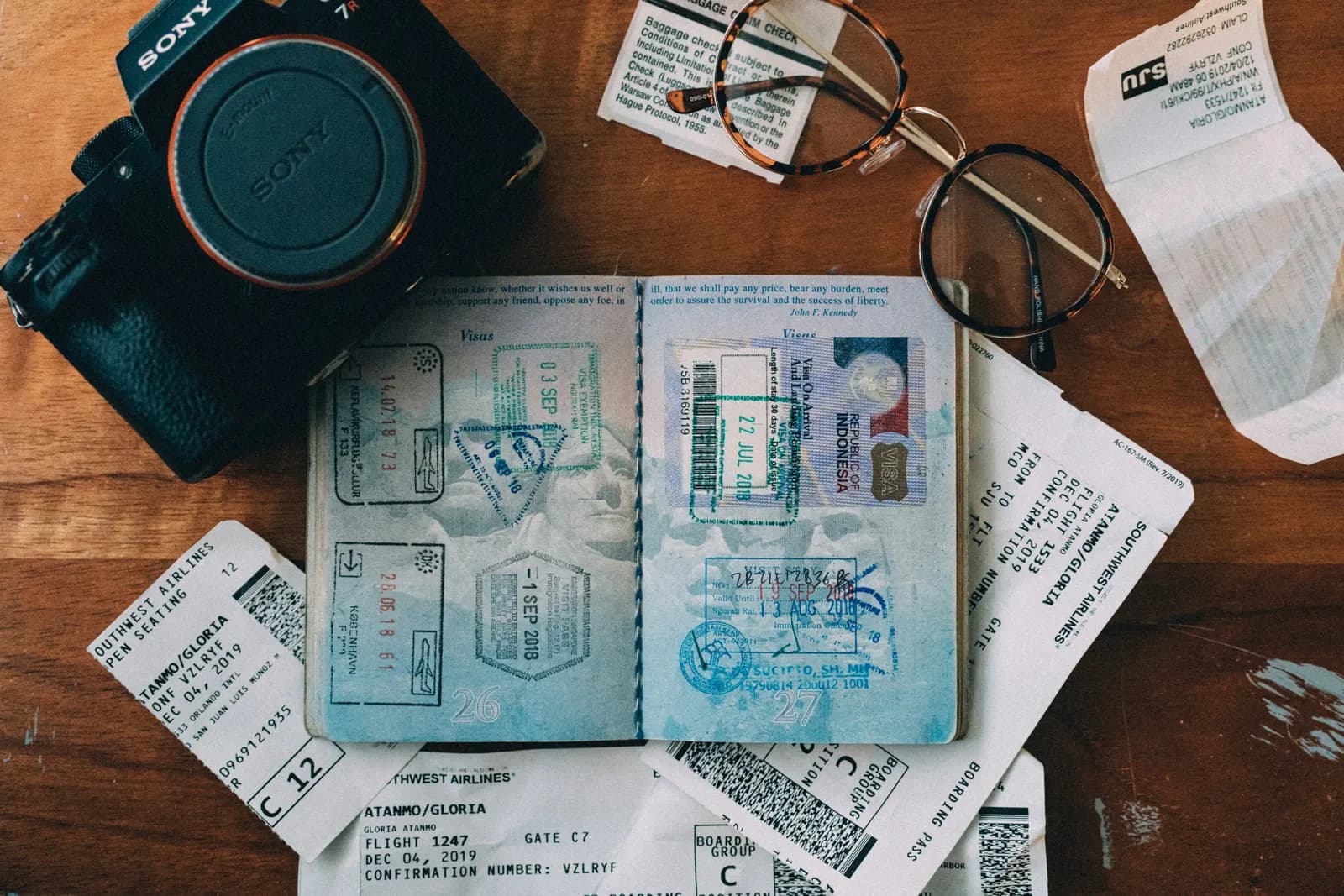 Hondureños en España: cómo gestionar documentos legales...