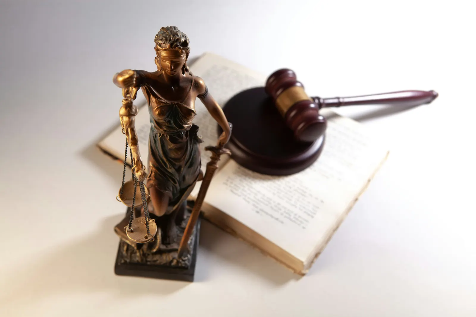 Cómo reclamar una deuda legalmente en Honduras