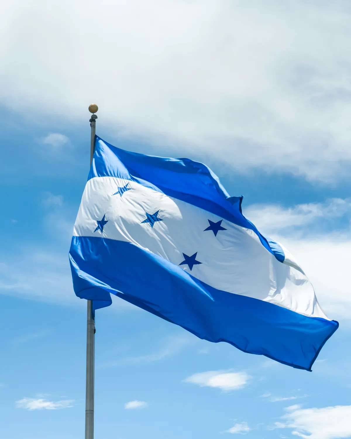 Reformas Legales Honduras 2024: Guía Completa