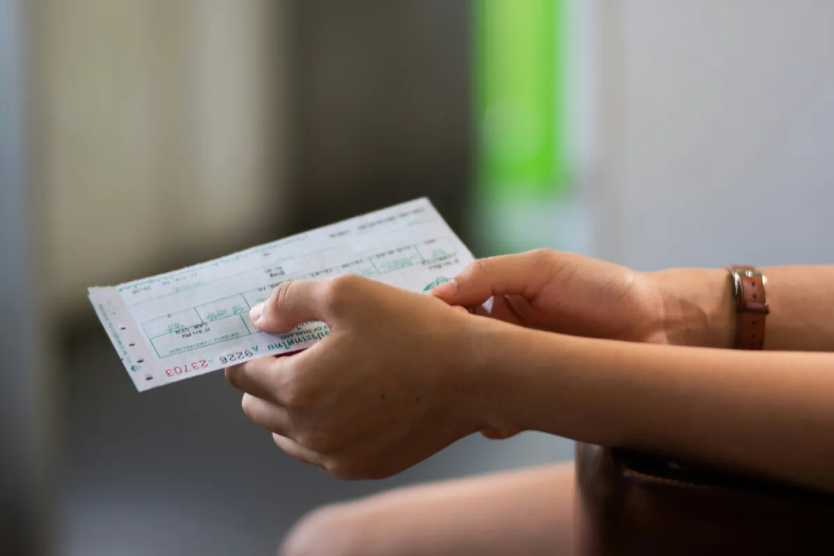 Cheques sin Fondo en Honduras: Qué Hacer en 8 Días para...