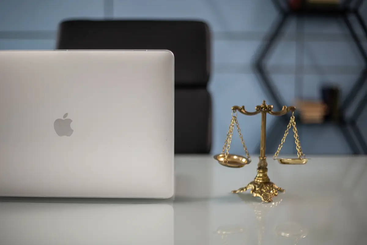 Abogados en Amapala, Valle: Asesoría Local en el Puerto...