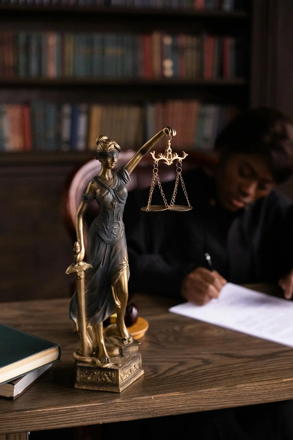 Abogados en Pespire, Choluteca: Asesoría Jurídica en la...