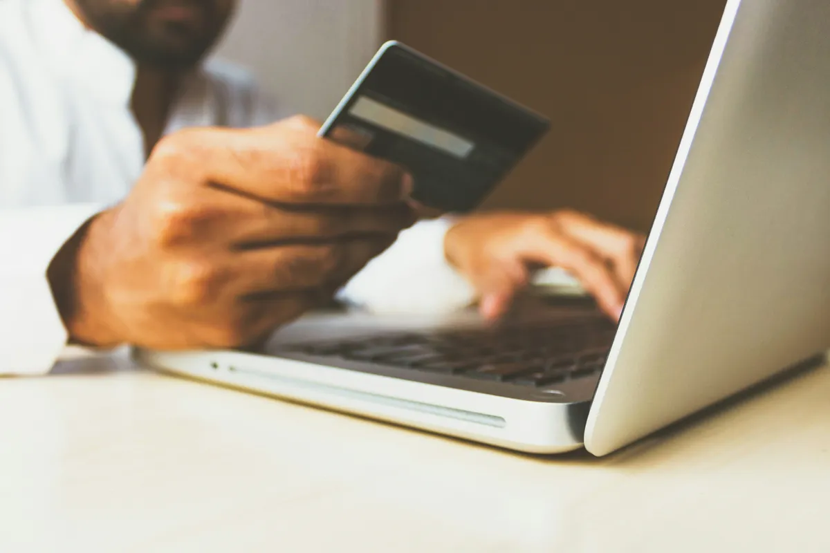 Derechos del Consumidor Financiero en Honduras: Qué...