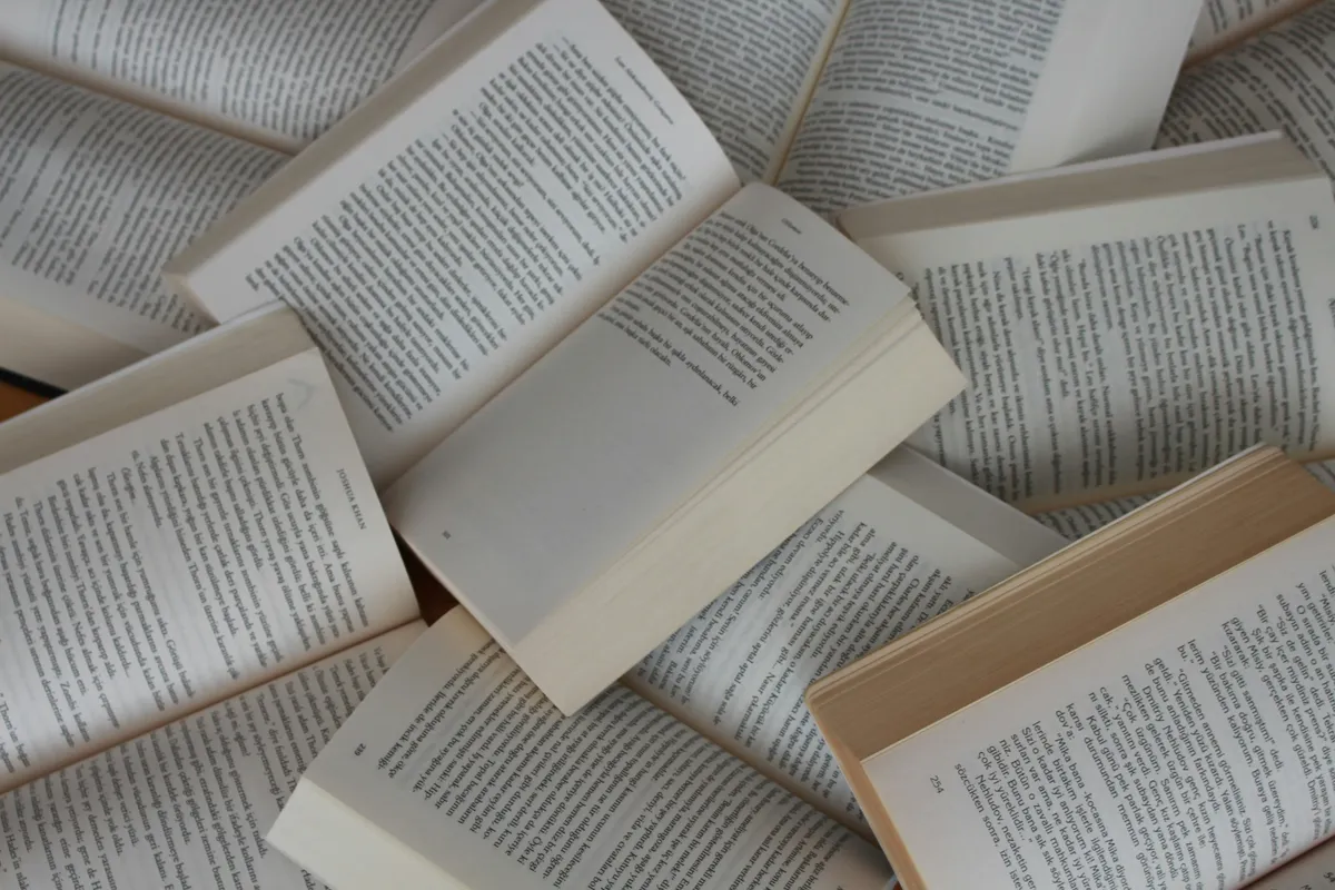 Derechos de Autor en Honduras: Qué Protegen, Cómo...