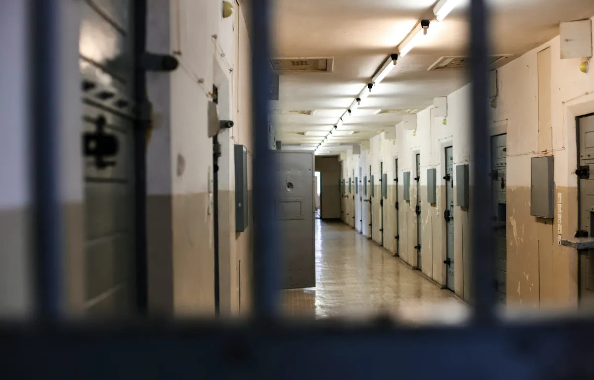 Derechos del detenido en Honduras: guía esencial