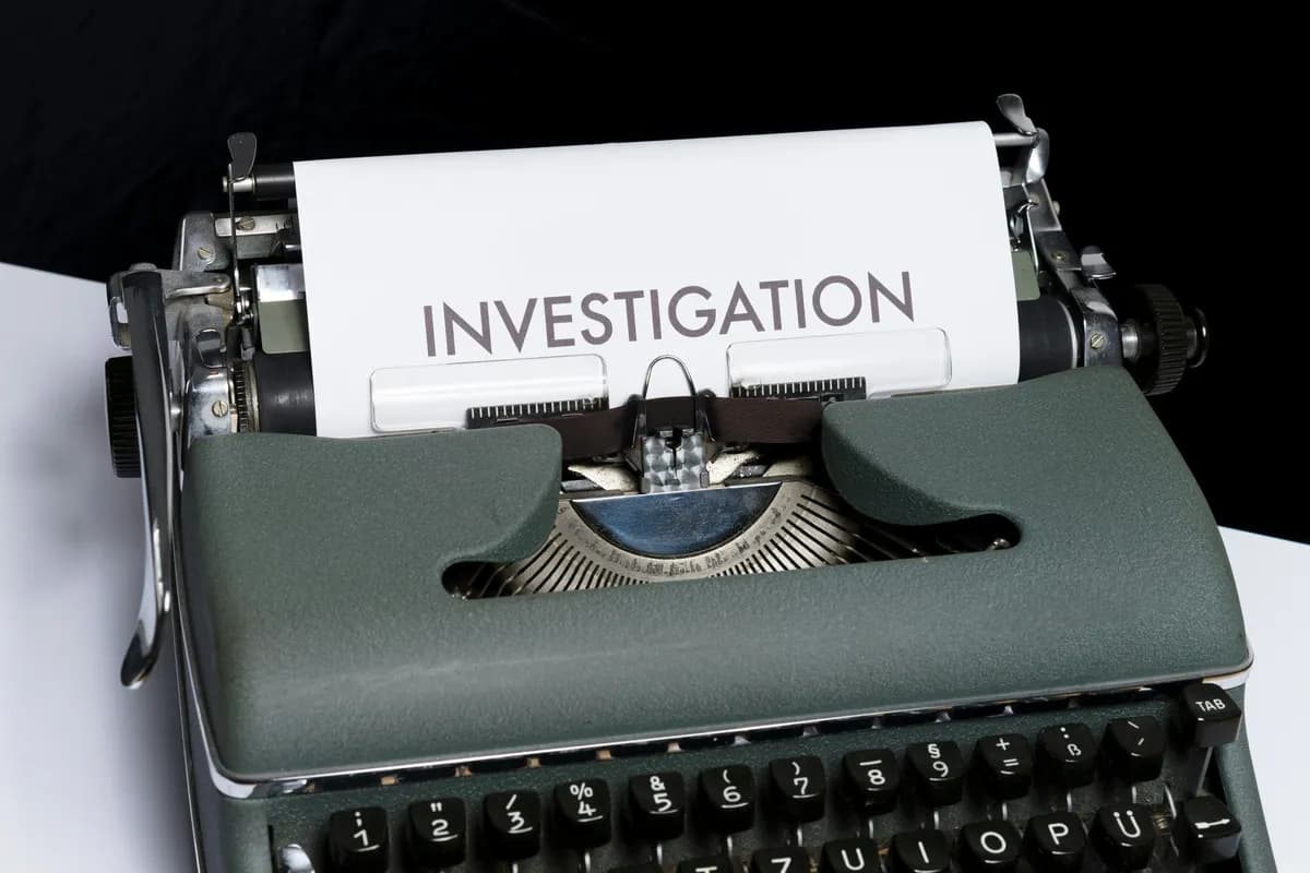 Etapa de Investigación en el Proceso Penal Hondureño: Lo...