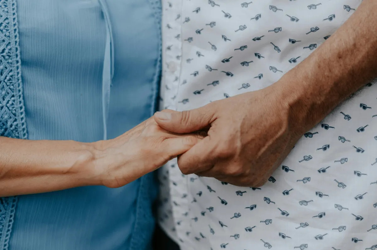 Mala Praxis Médica en Honduras: Cómo Reclamar una...