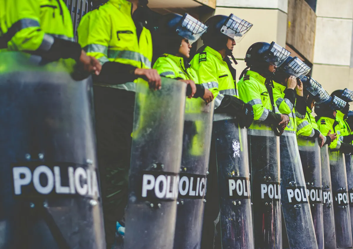 Sanciones Administrativas en Honduras: Cómo Defenderse y...