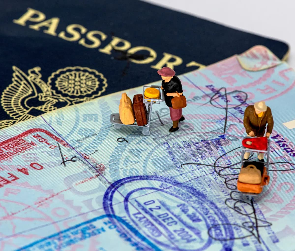 Visas de Inversión, Rentista y Pensionado en Honduras:...