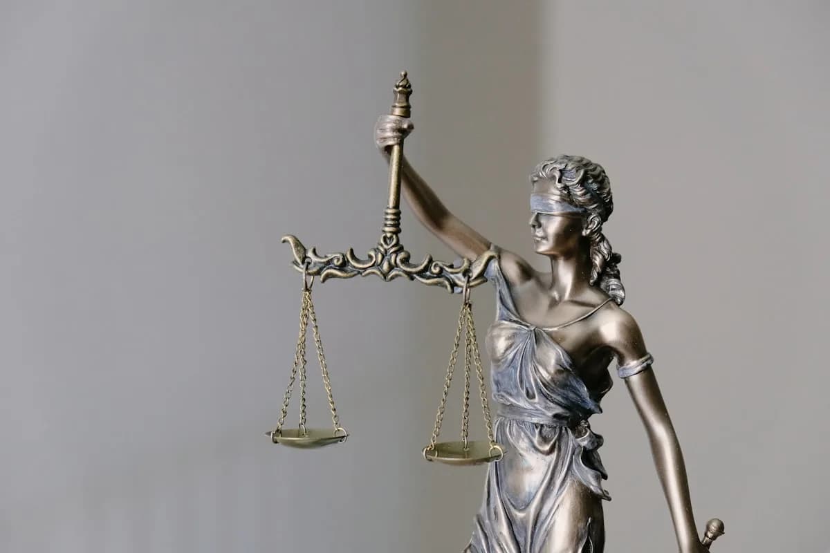 Atención de casos penales litigiosos